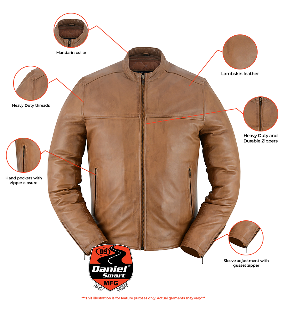 rustic-stunner-mens-brown-fashion-leather-jacket-product-detail-image