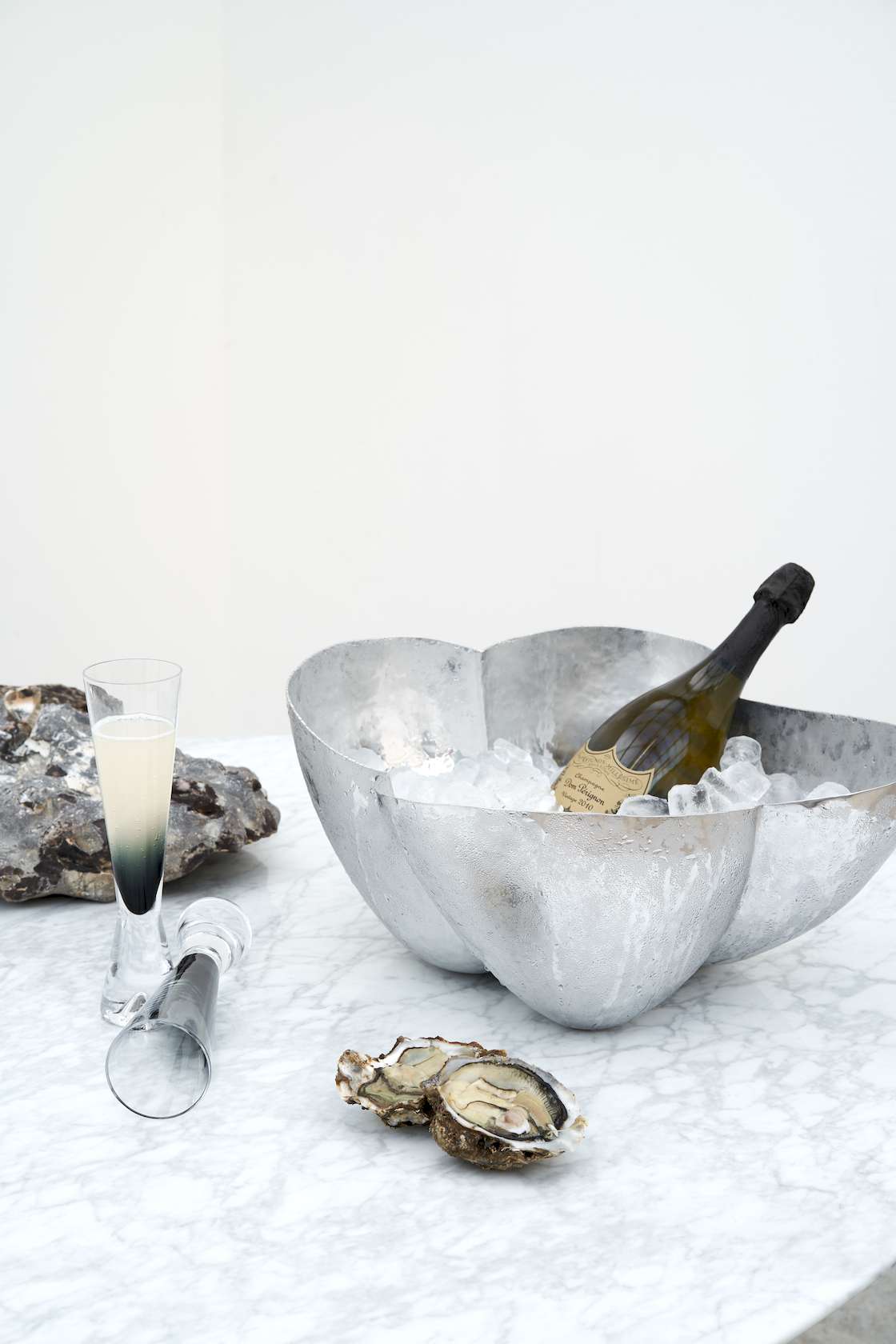 Cloud Bowl