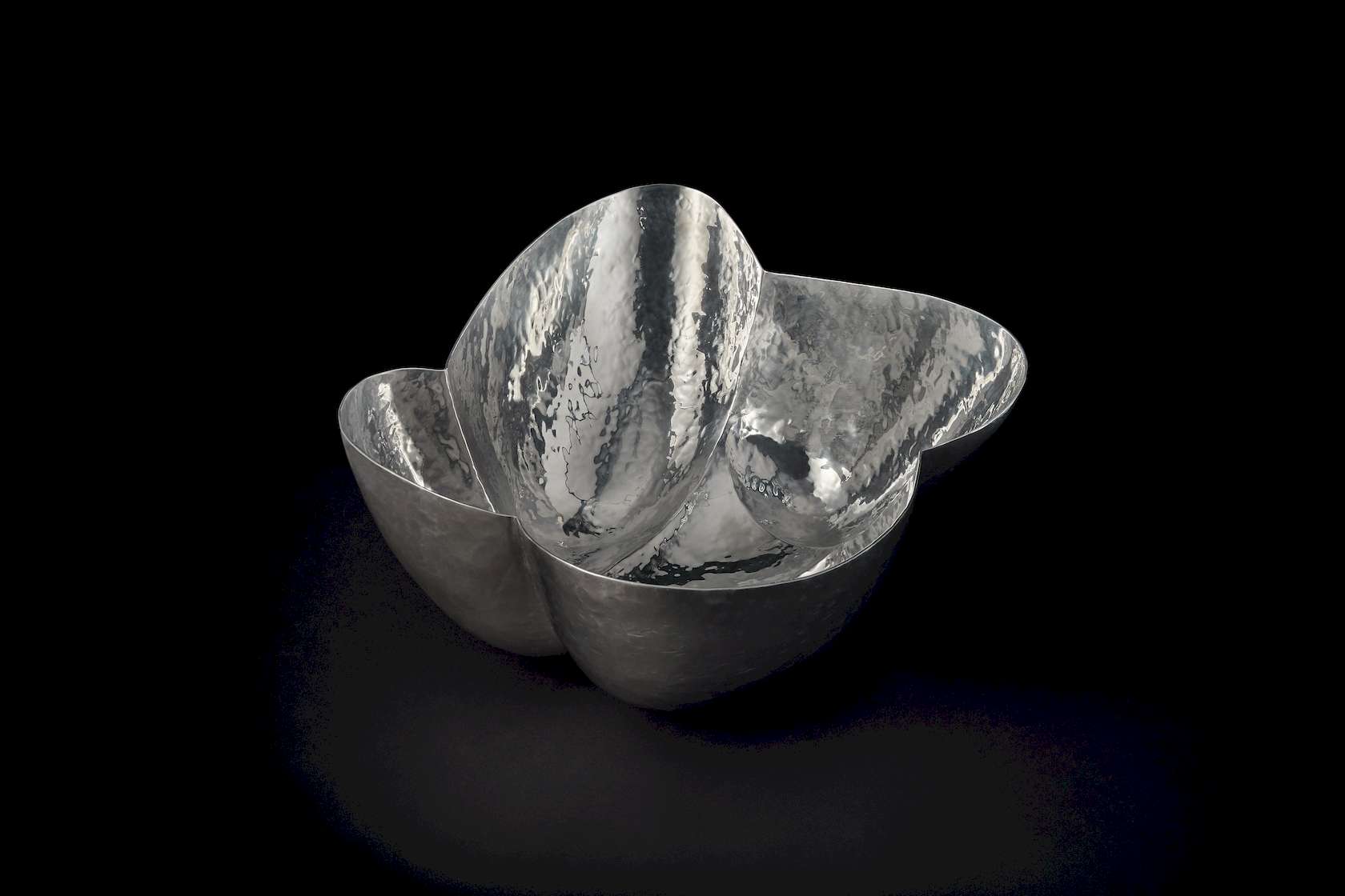 Cloud Bowl