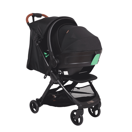 Mountain buggy nano car seat hotsell