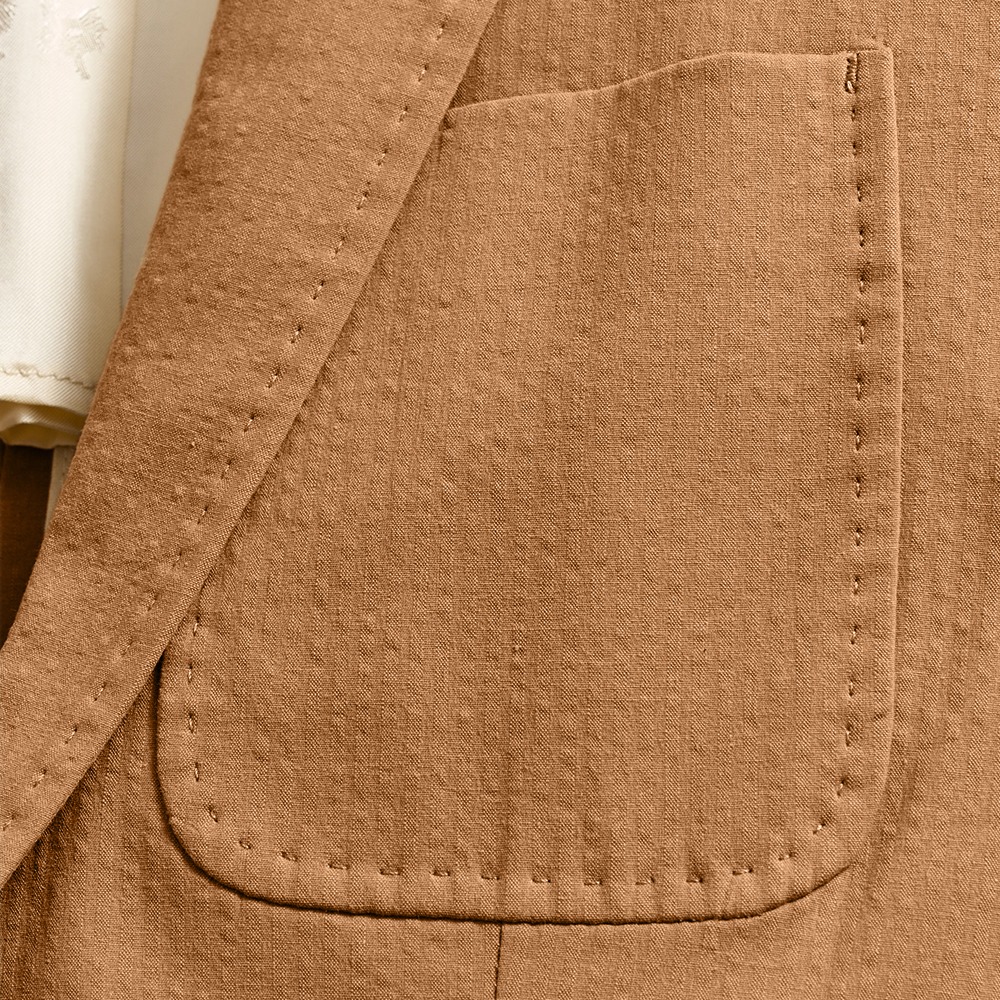 Pocket