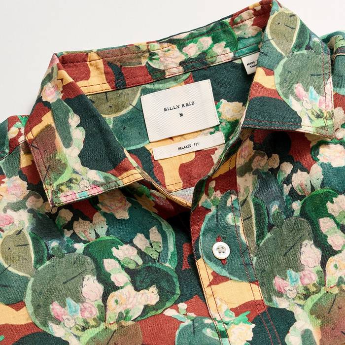 Collar