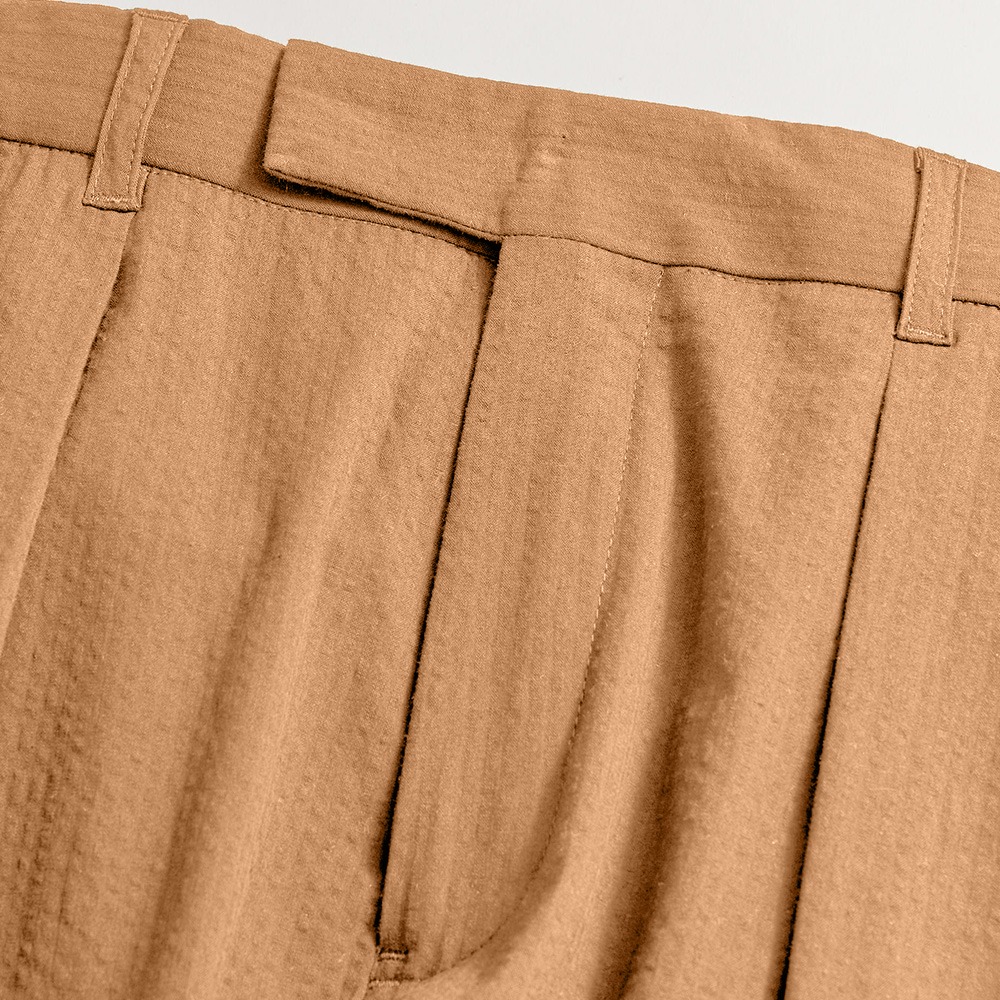 Waistband