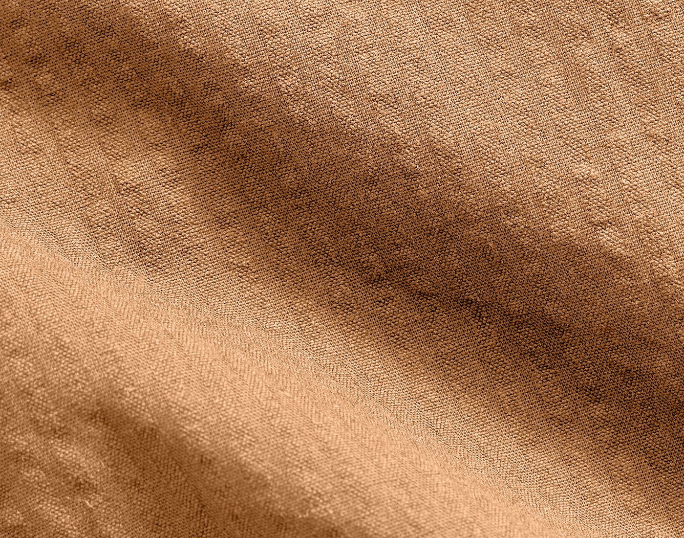 Fabric Closeup