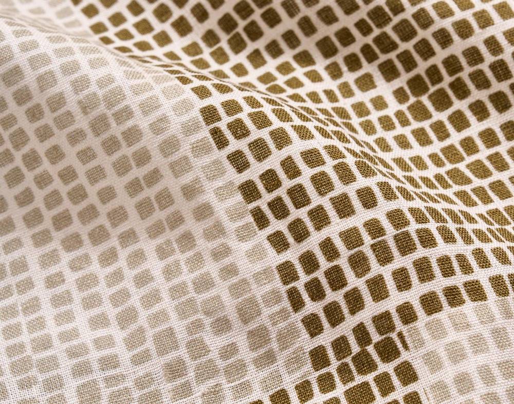 Fabric Closeup