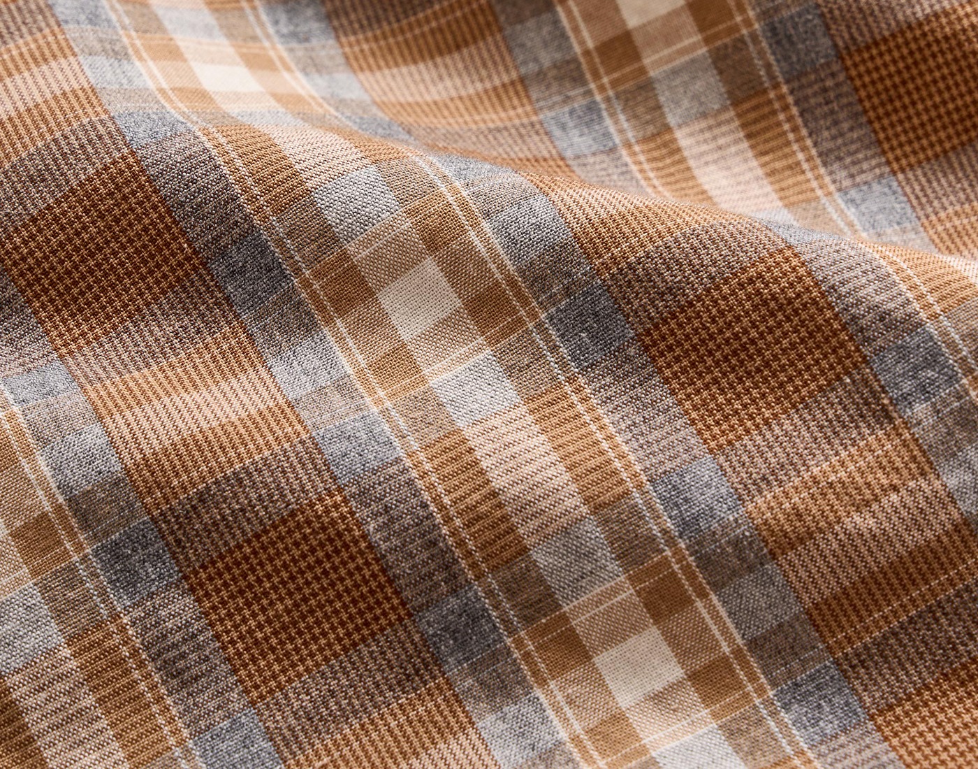 Fabric Closeup