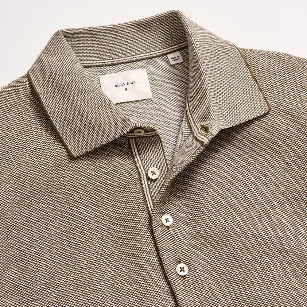 Collar