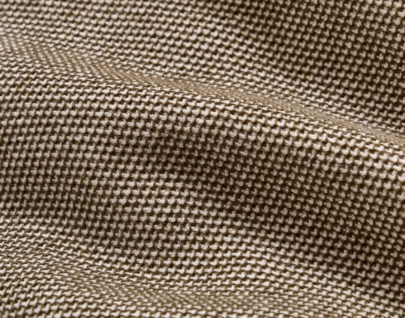 Fabric Closeup