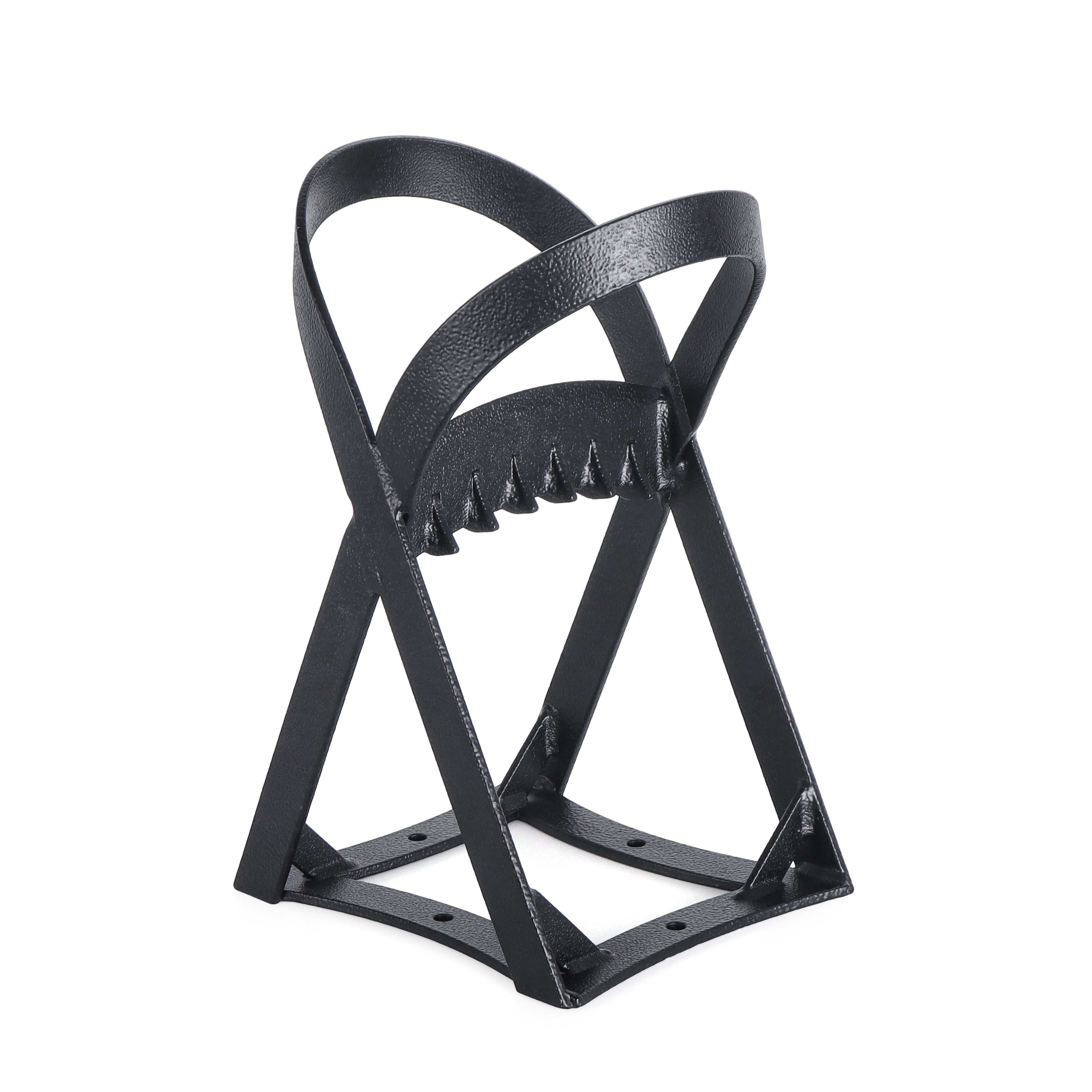 Megamaster Freestanding Firewood Splitter - Image 1