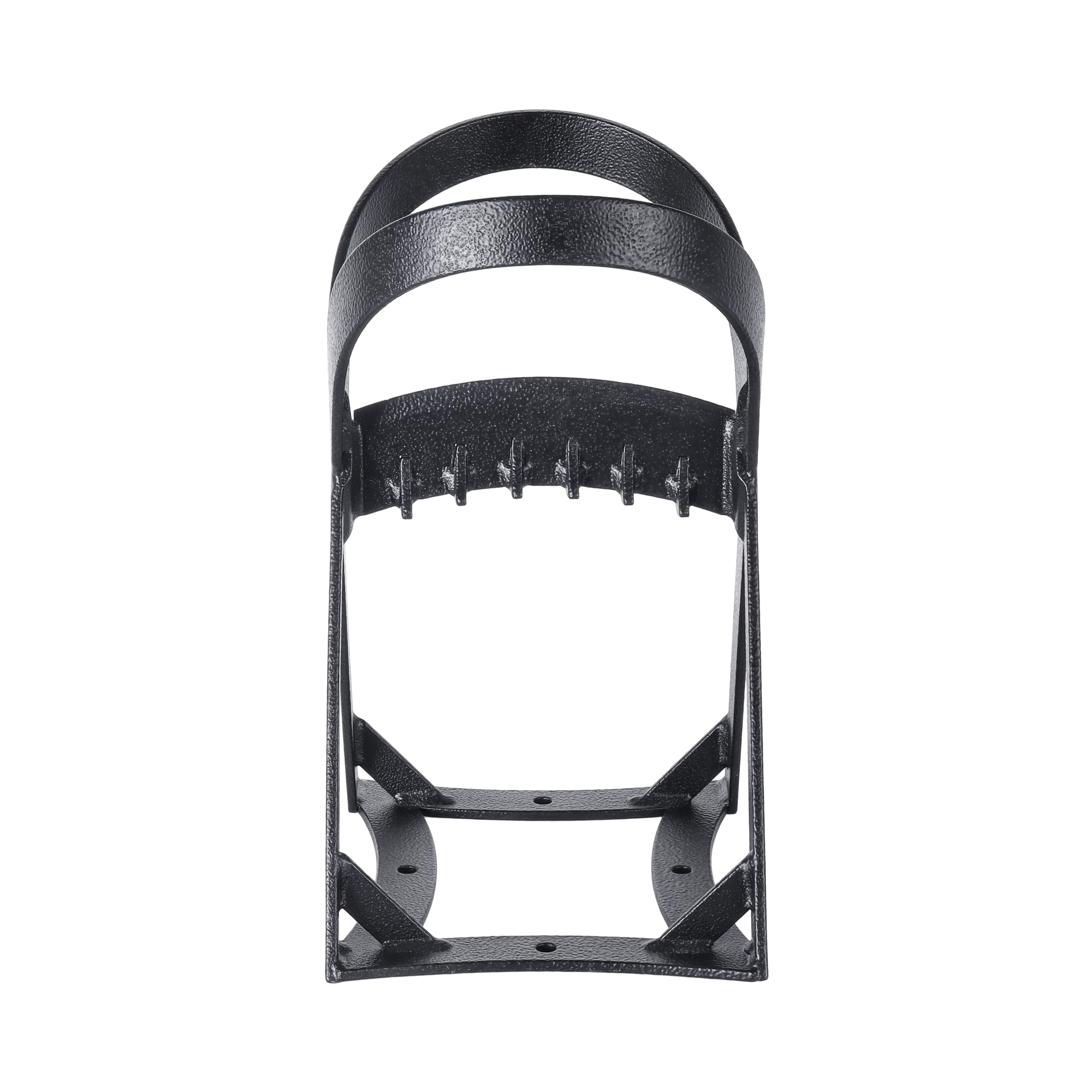 Megamaster Freestanding Firewood Splitter - Image 2