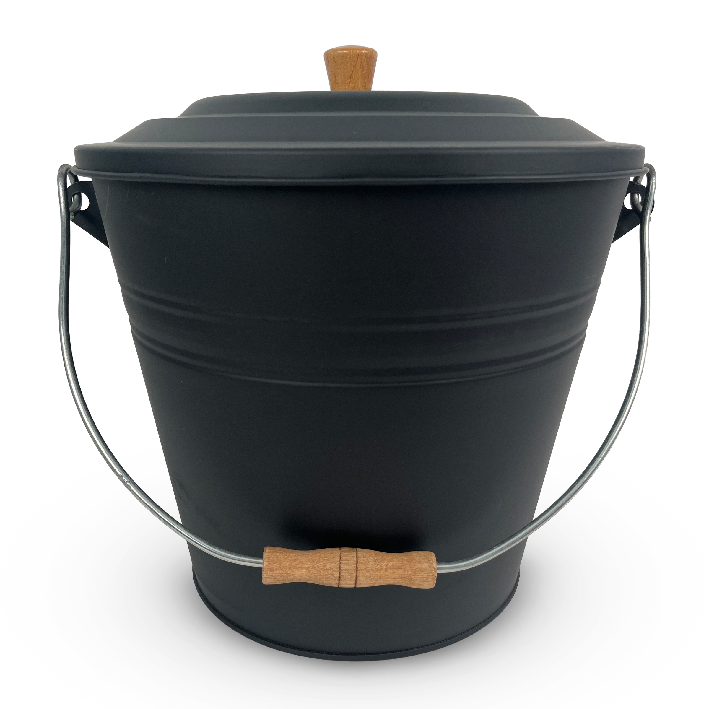 Elite Log Bucket - Image 2