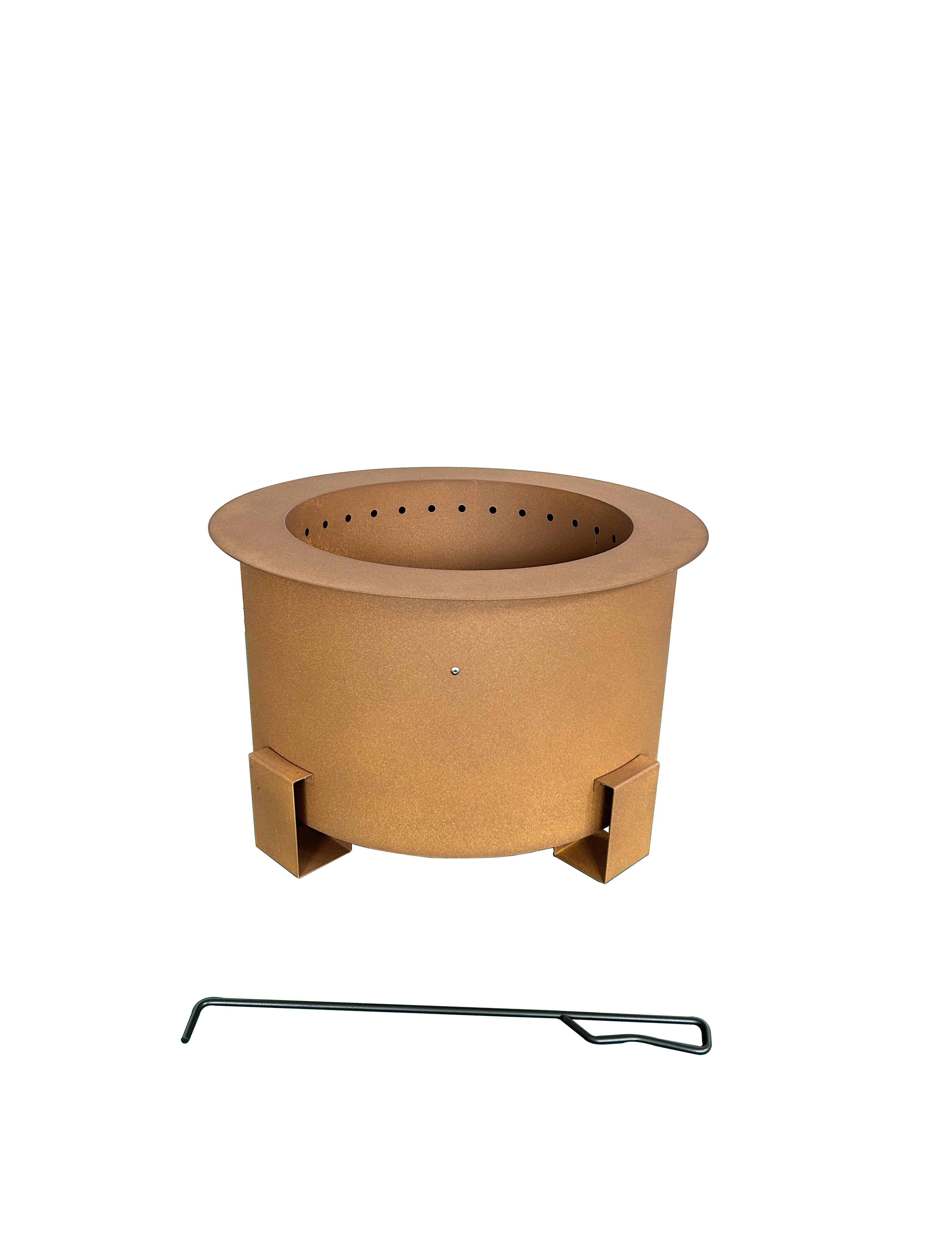 Sekel Boma - Image 2