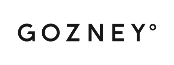 Gozney 5 Year Warranty