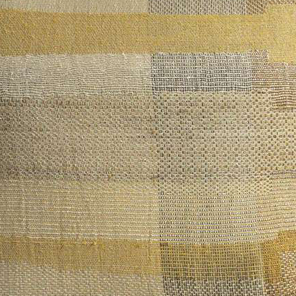 Ochre