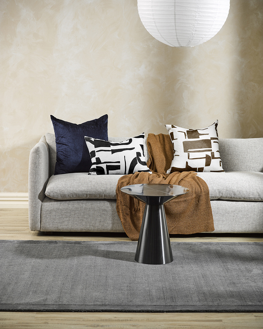 Elle Cushion