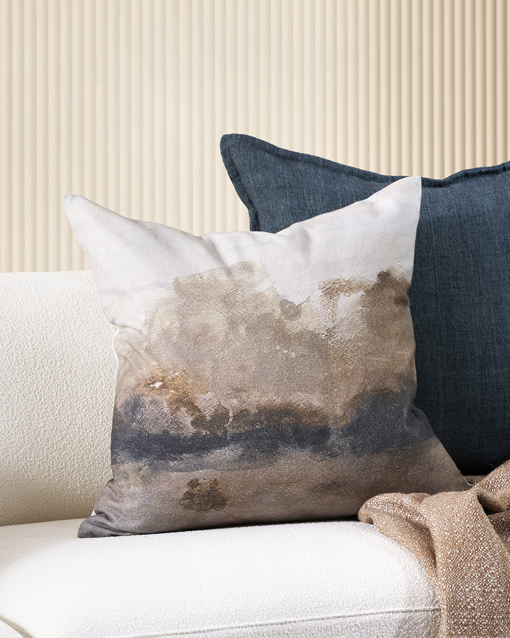 Seraphine Cushion