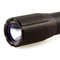 PVD Over Electroless Nickel Plate (EN)