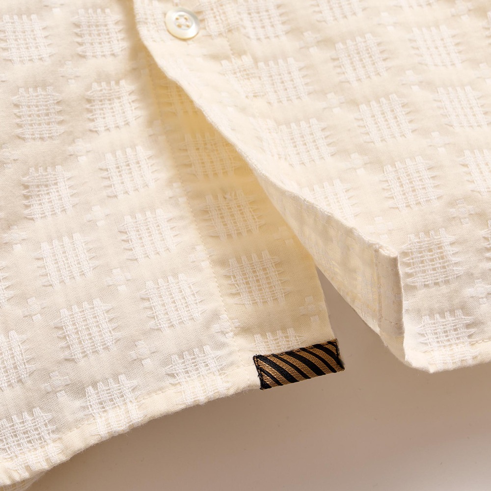 Underplacket