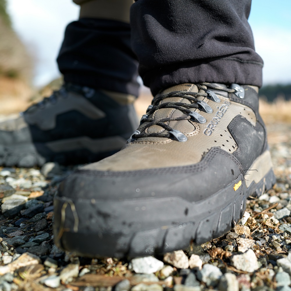 Best Wading Boots Of 2023 Outdoor Life, 56% OFF