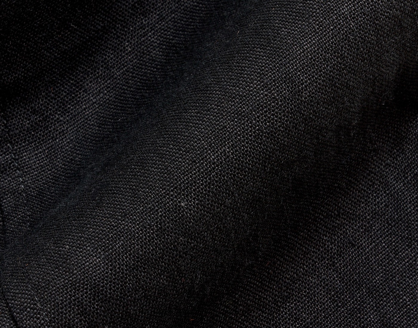Fabric Closeup