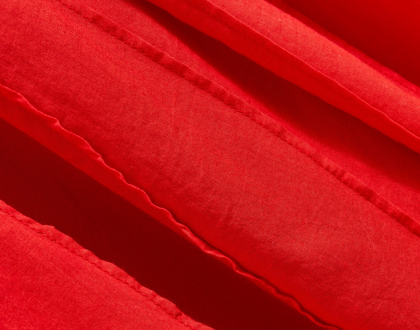 Fabric Closeup