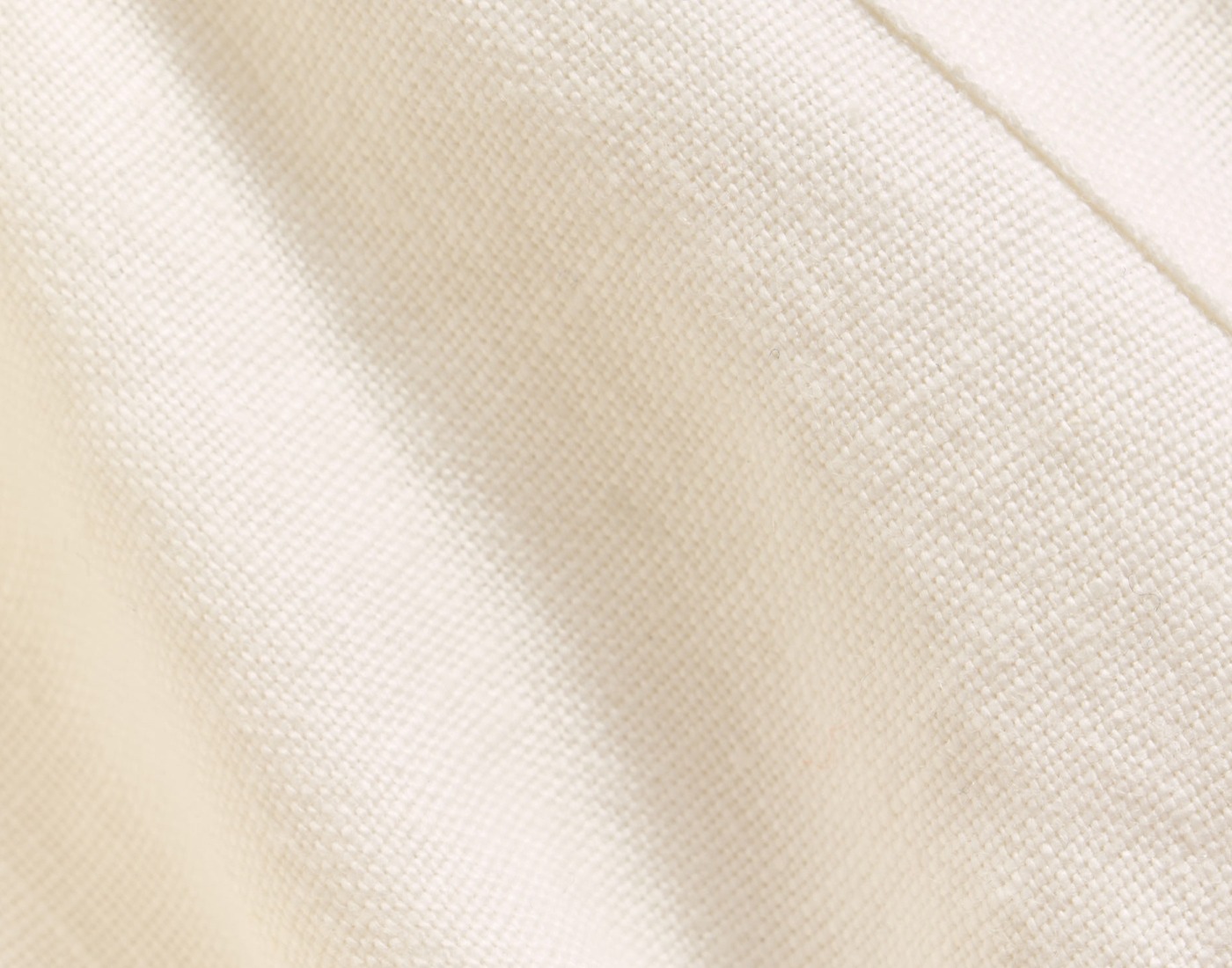 Fabric Closeup