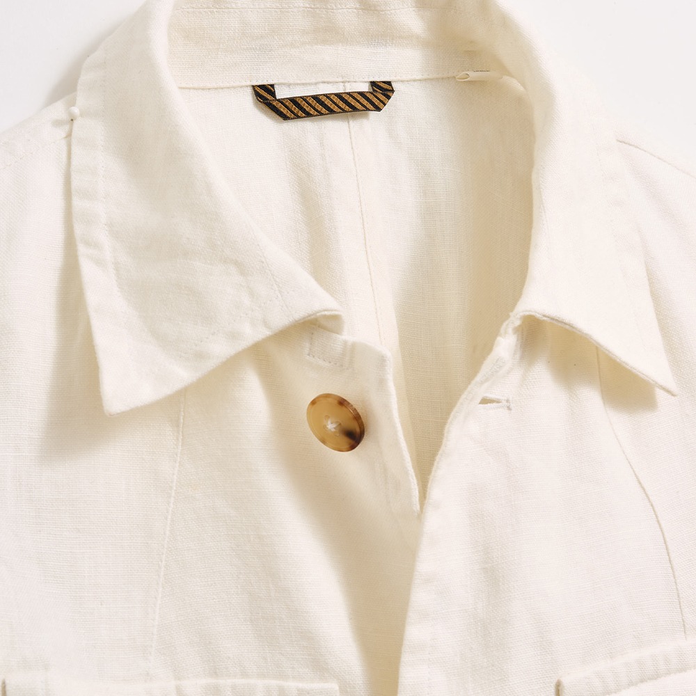 Collar