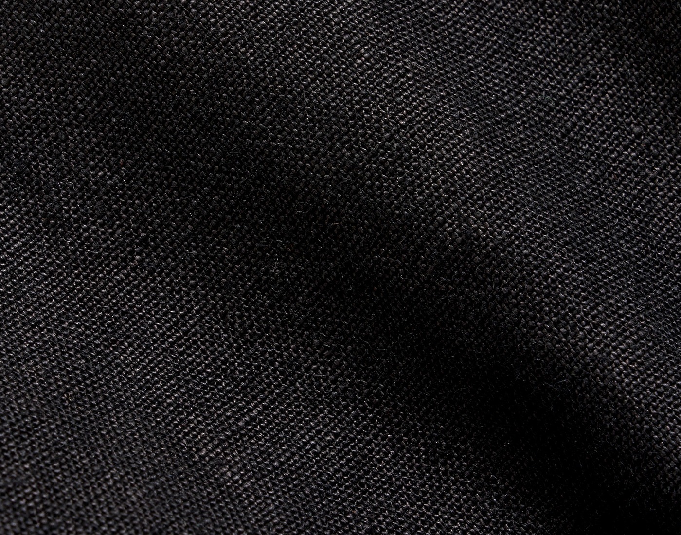 Fabric Closeup