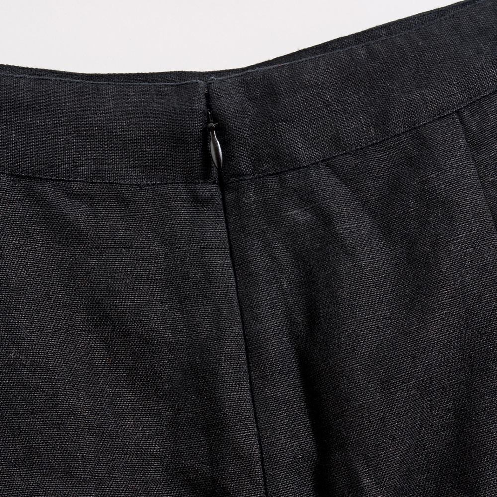 zipper
