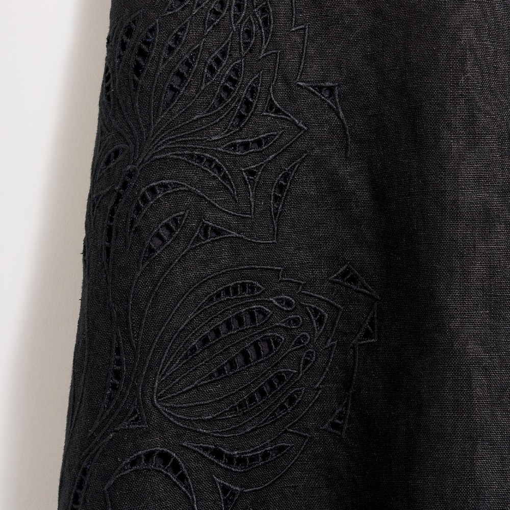 embroidery