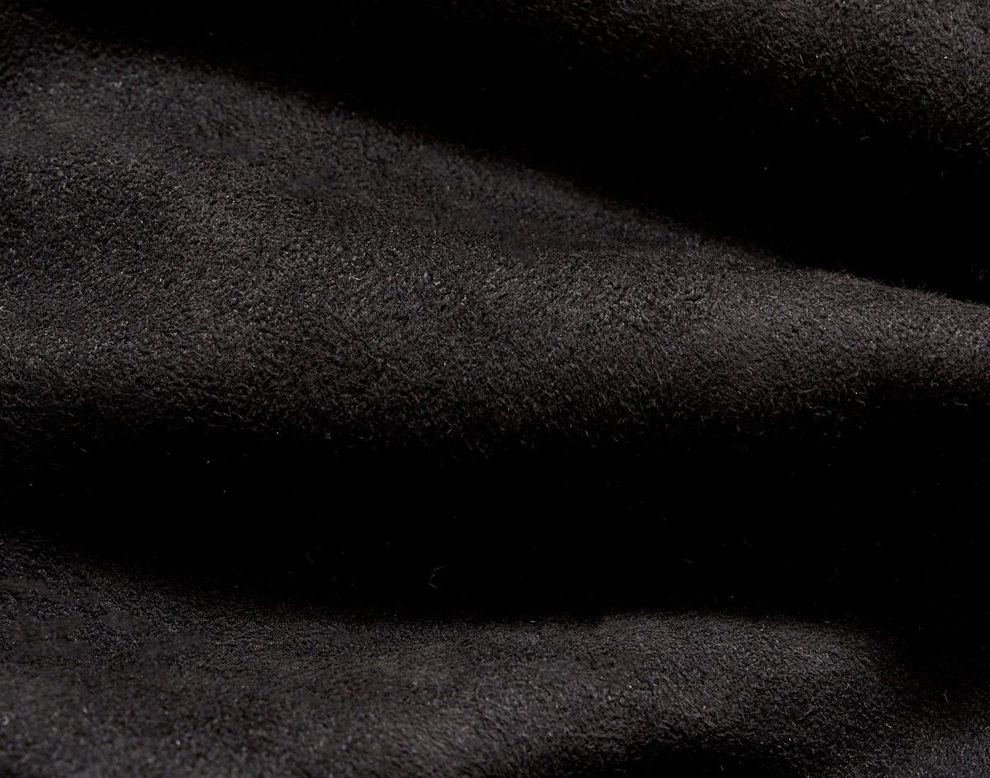 Fabric Closeup