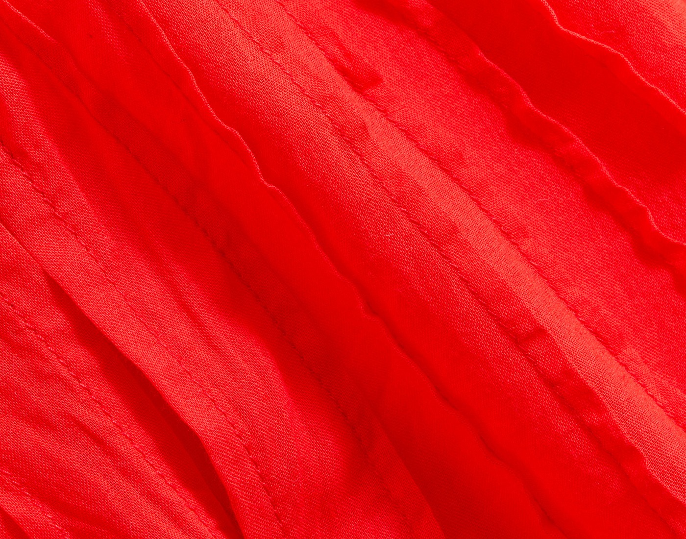 Fabric Closeup
