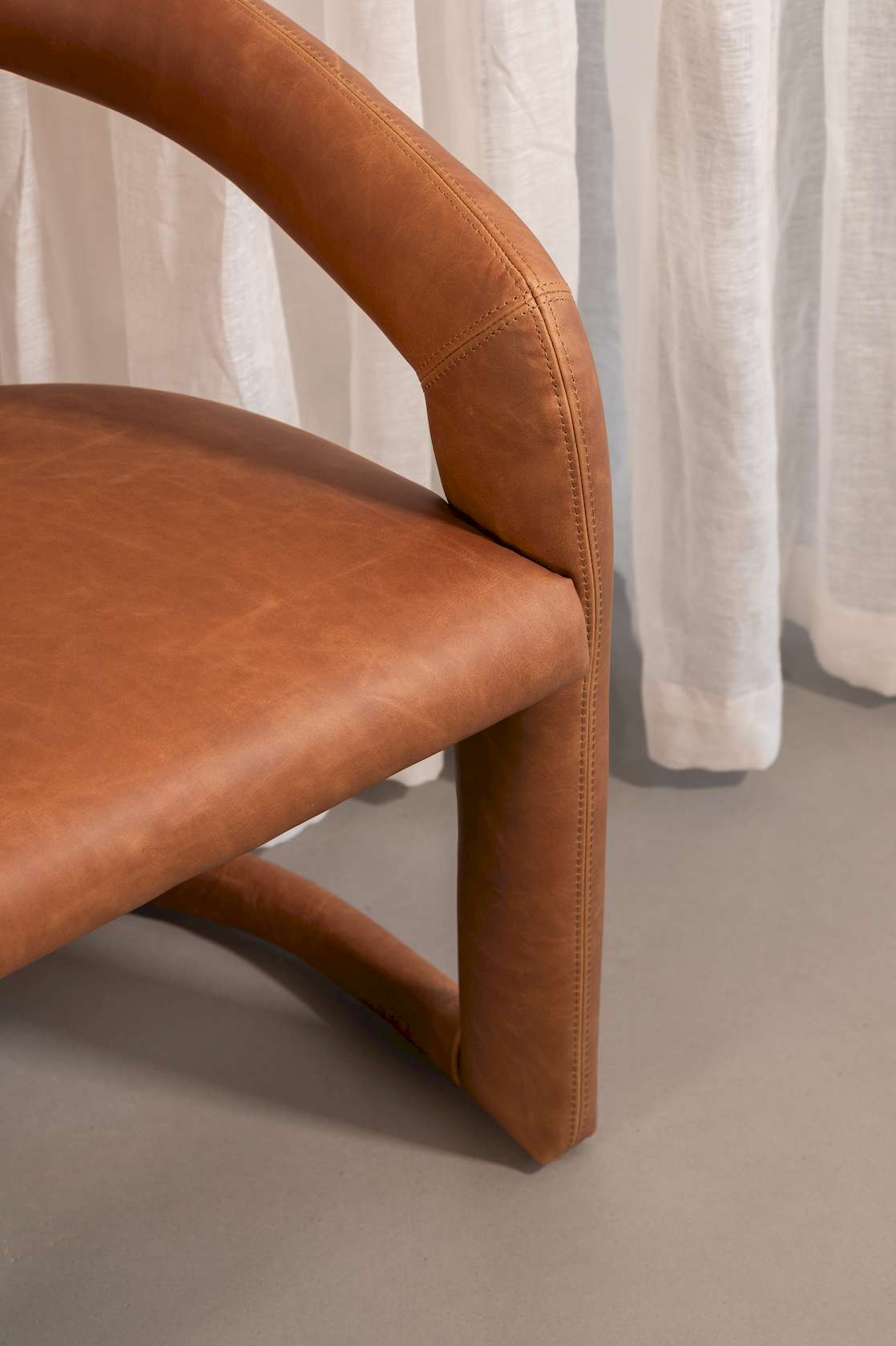 Estrella Arm Chair