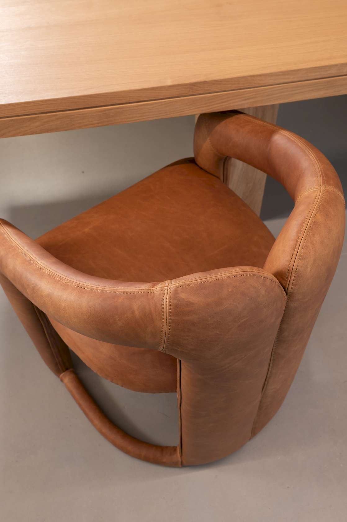 Estrella Arm Chair