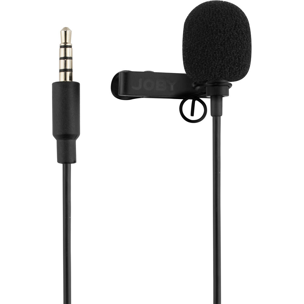 On-The-Go Recording Gear