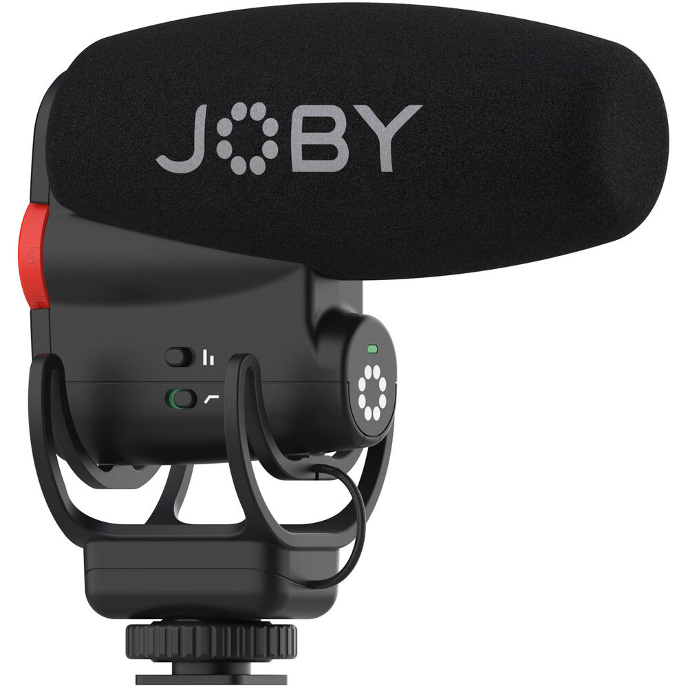 Compact Audio Solution