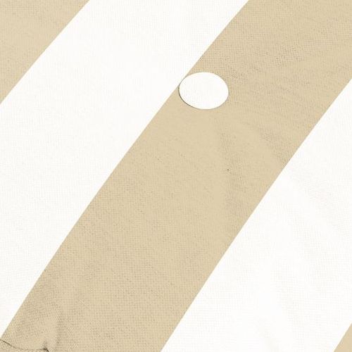 Stripe Sandy Beige