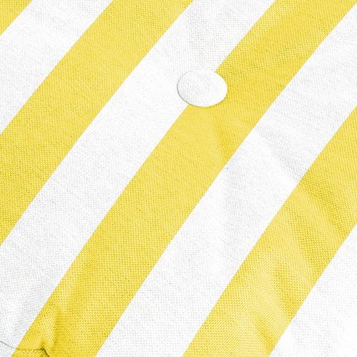 Stripe Yellow