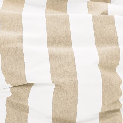 Stripe Sandy Beige