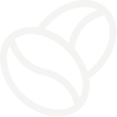 <p>ARABICA</p>
