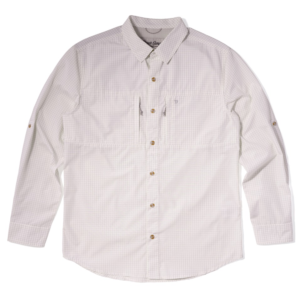 Men's Button Downs#N# #N# #N# – Duck Camp