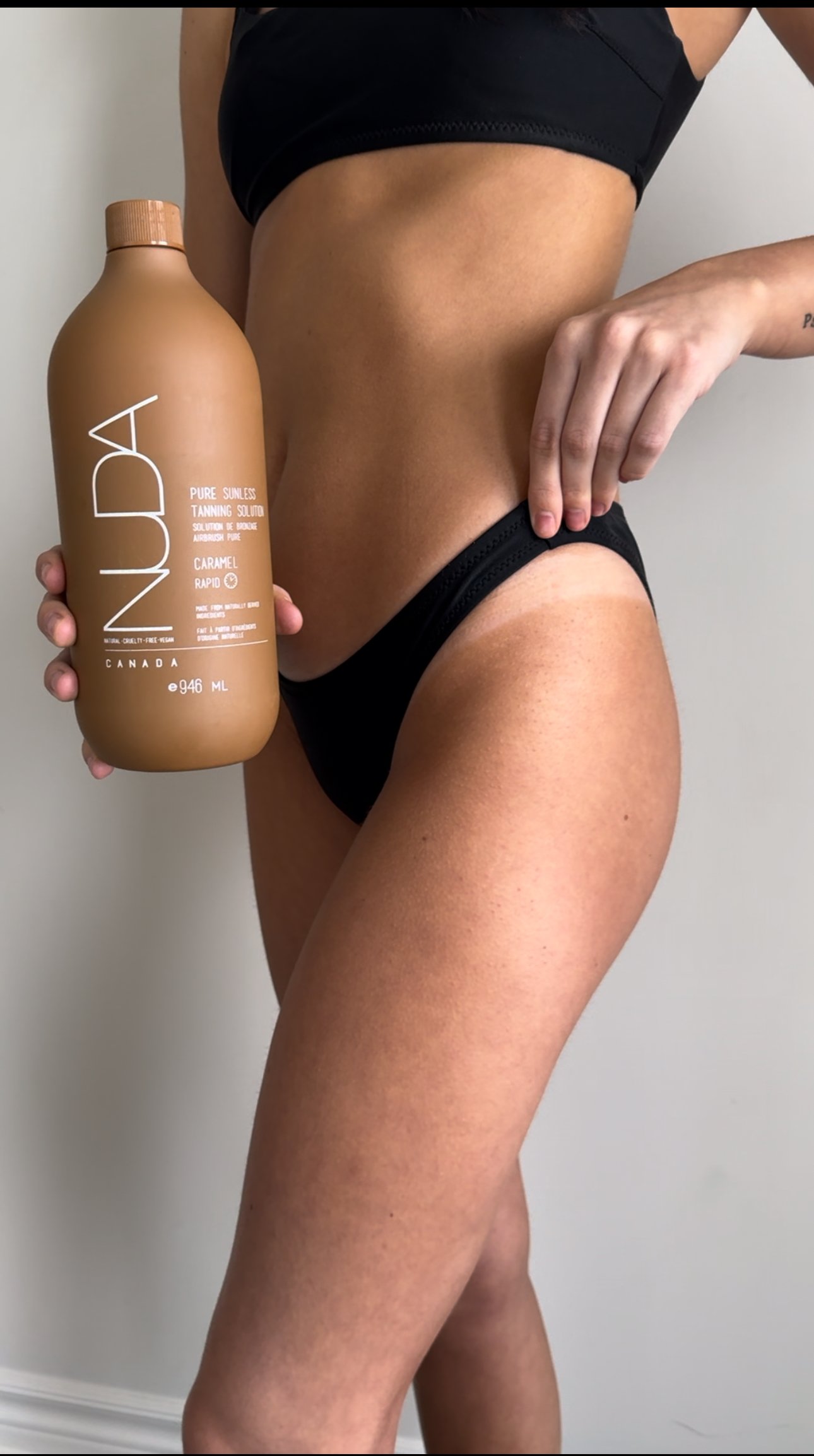 @nudacanada