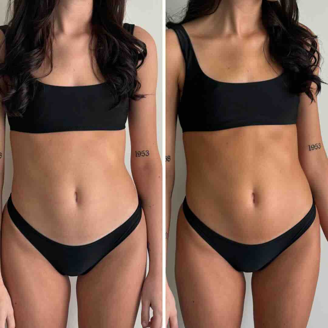@tanbytash
