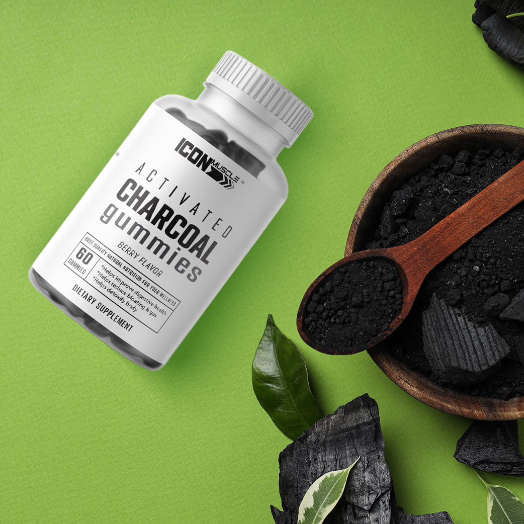 Natural Digestive Support