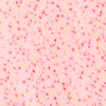 Cupcake Sprinkle
