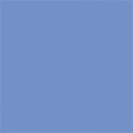 Blue Bird
