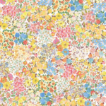 Forever Floral Butter