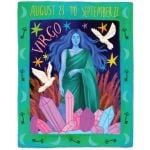 Virgo