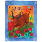 Taurus