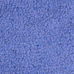 Blue Sprinkle Sherpa